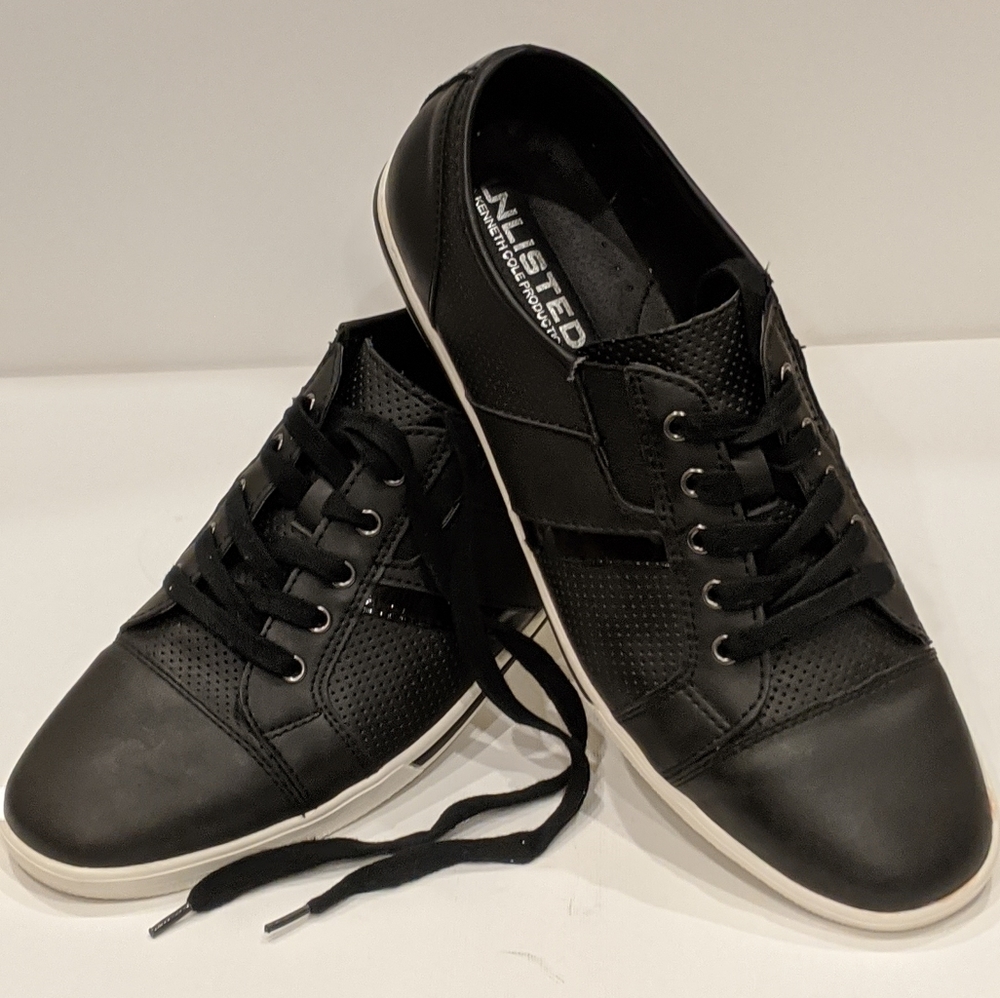 Kenneth Cole Unlisted Casual/Dress Shoes